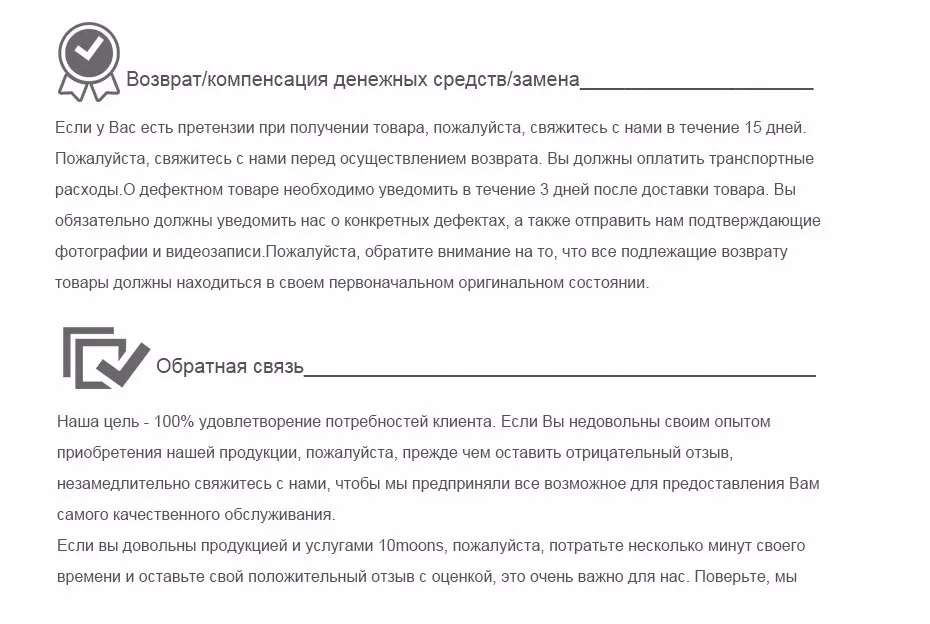 10moons 10 дюймов 8192 уровней Цифровые планшеты рисунок Планшеты подпись ручка Планшеты профессиональный графический Планшеты