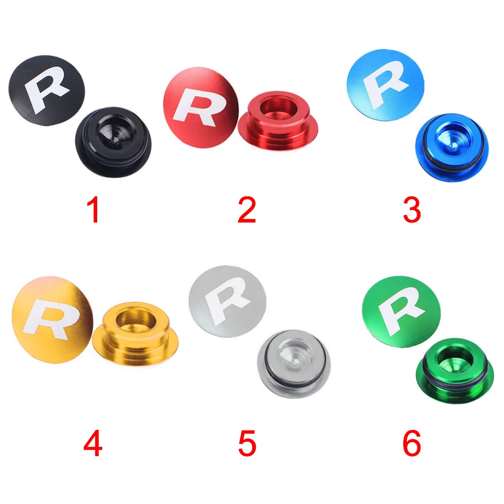 Накладка на систему водостойкие дно алюминиевый сплав кронштейн велосипед