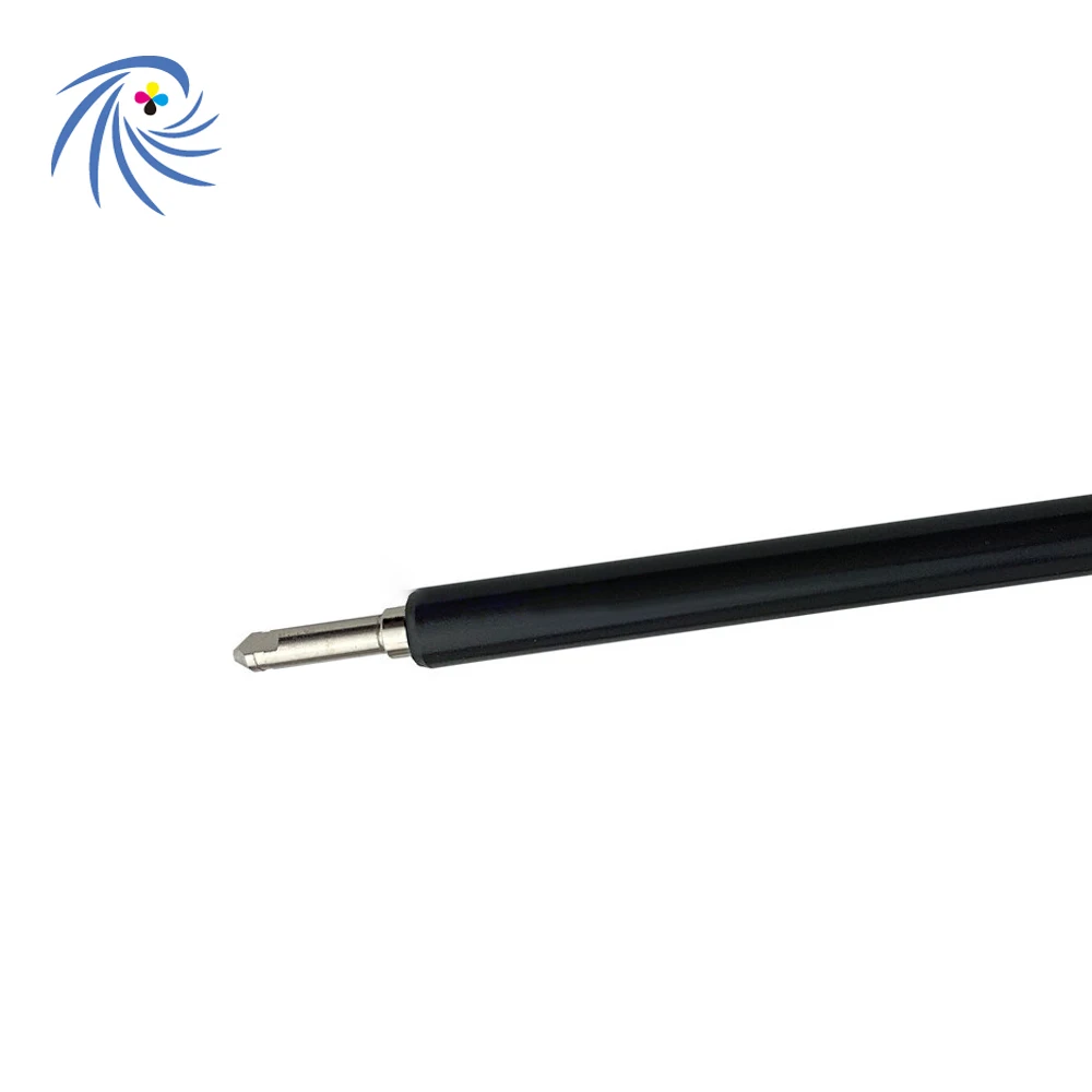 Первичный зарядный ролик для Ricoh MPC 3002 3502 4501 4502 5501 5502 совместимый PCR ролик|Детали