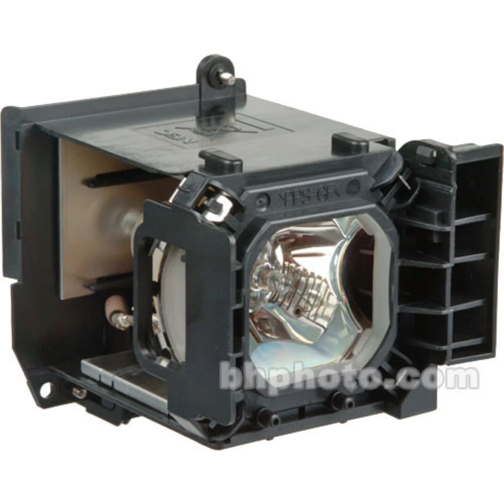 CN-KESI NP01LP сменная лампа для NEC NP1000 / NP1000G NP2000 NP2000G + Проекторы | Электроника