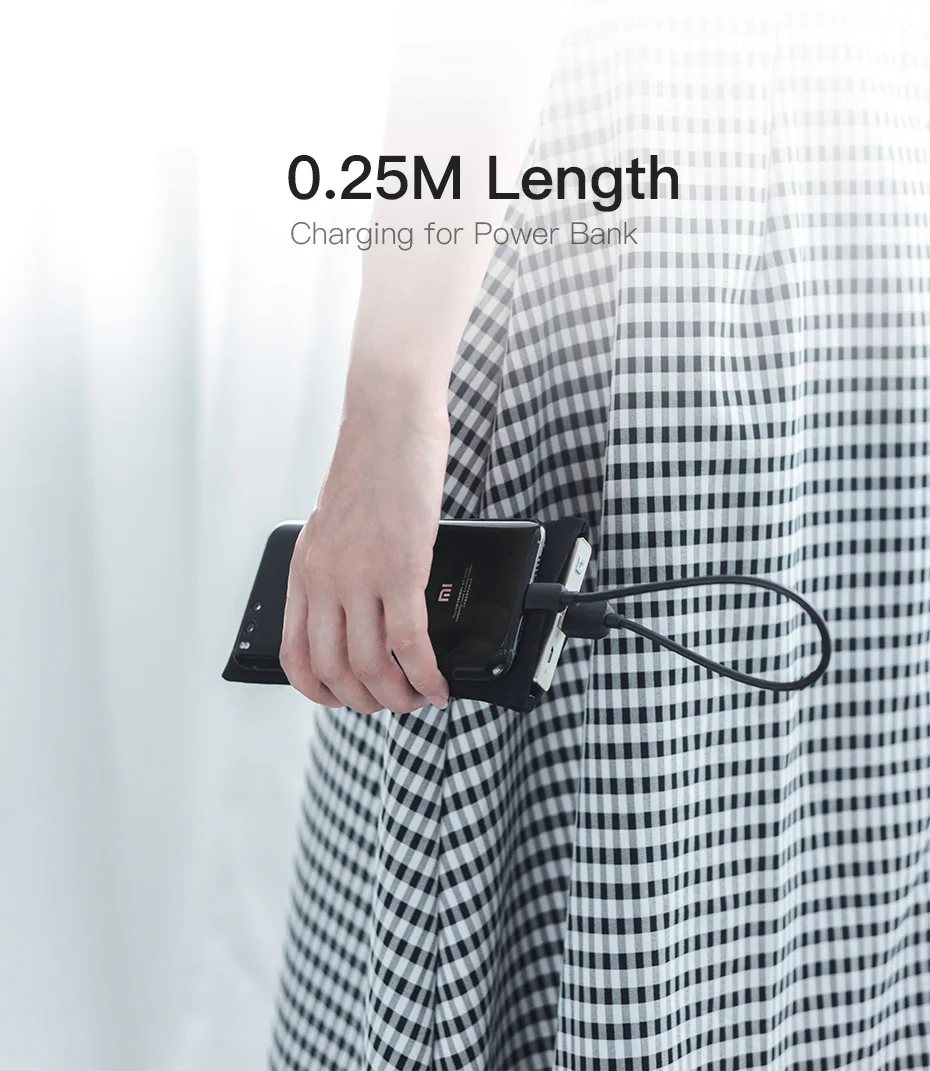 Vention usb type C кабель для samsung S9 S8 type C кабель передачи данных для быстрой зарядки для Xiaomi Mi6 Oneplus 6 nintendo Switch USB кабель