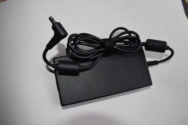 Power supply adapter laptop charger for MSI GS73VR MS-17B1 7RE 7RF GS73VR-7RF GT60 MS-16F3 MS-16F4 2OC | Компьютеры и офис