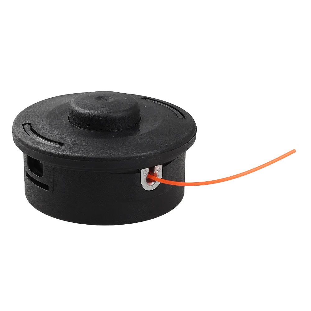 Prewound головку триммера для Stihl FS44 FS44R FS55 FS55C FS55R FS55RC FS56C FS 56RC FS83 FS83R FS85 KM55 KM56 KM85 |