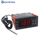 Инкубатор для яиц, 220 В, 10 А30 А, высокоточный, с контроллером температуры