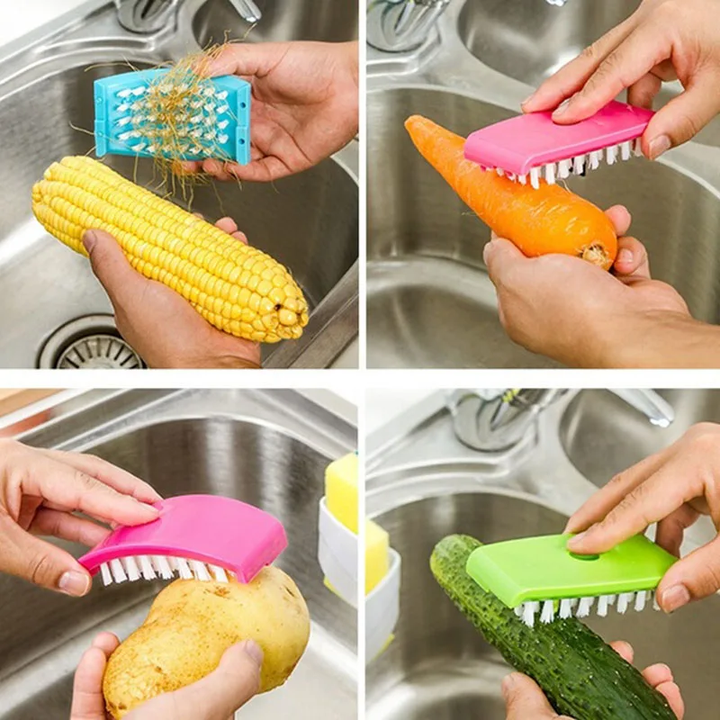 2016 новый премиум кухонный инструмент присоска кусторез палочки дозирующая