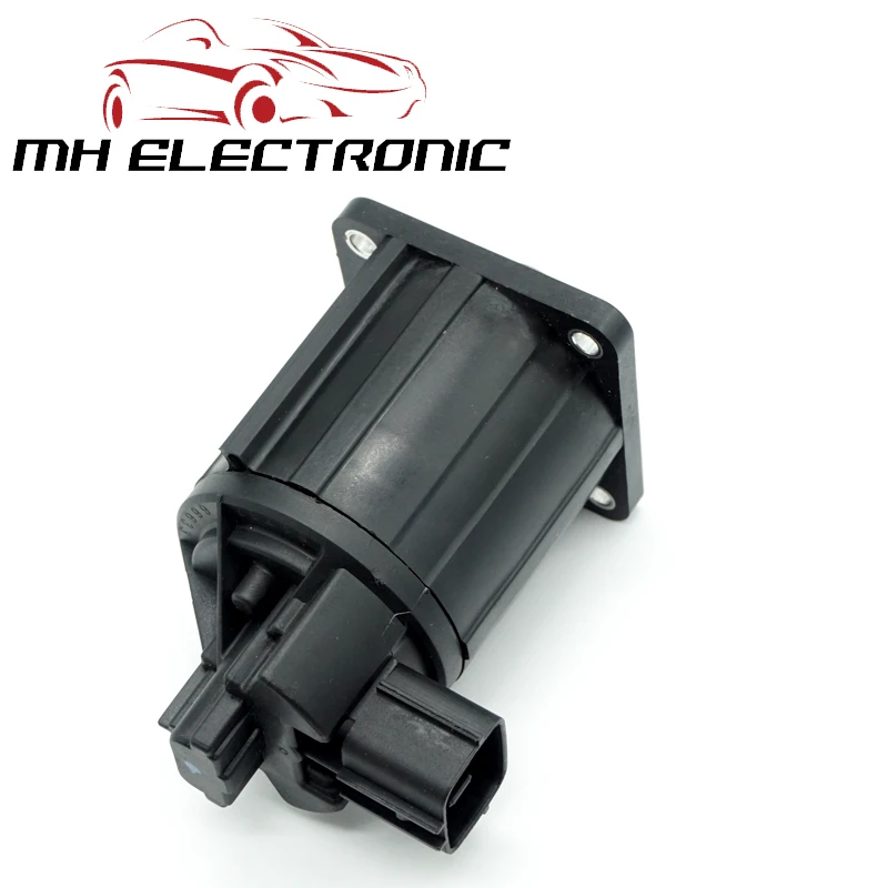 MH Электронный 1582A483 K5T70272 EGR клапан рициркуляции выхлопных газов клапан для MITSUBISHI L200 Пикап Triton