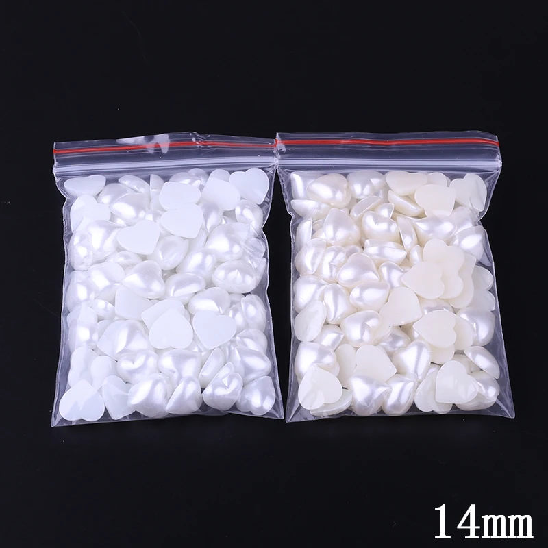 14 мм Прекрасный он Книги по искусству половина Бусины 100 шт./лот Кот имитация