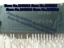 

IRAMS06UP60A IRAMS10UP60A IRAMS10UP60b