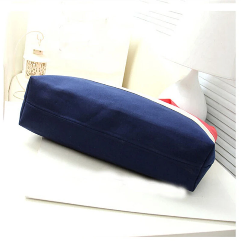 Женские сумки большая холщовая женская сумка через плечо клатч Kabelky Bolsa Feminina Sac A