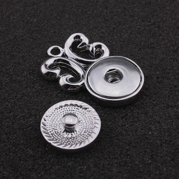 Бесплатная доставка ePacket 10 шт./лот Микс 5 форм Diy оснастка кнопка ювелирное изделие