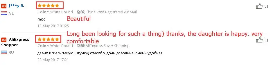 Винтаж Однотонная рубашка белый и черный блузка Съемная Воротники Ненатуральная рубашка воротник для Для женщин Блузки для женщин одежда Интимные аксессуары