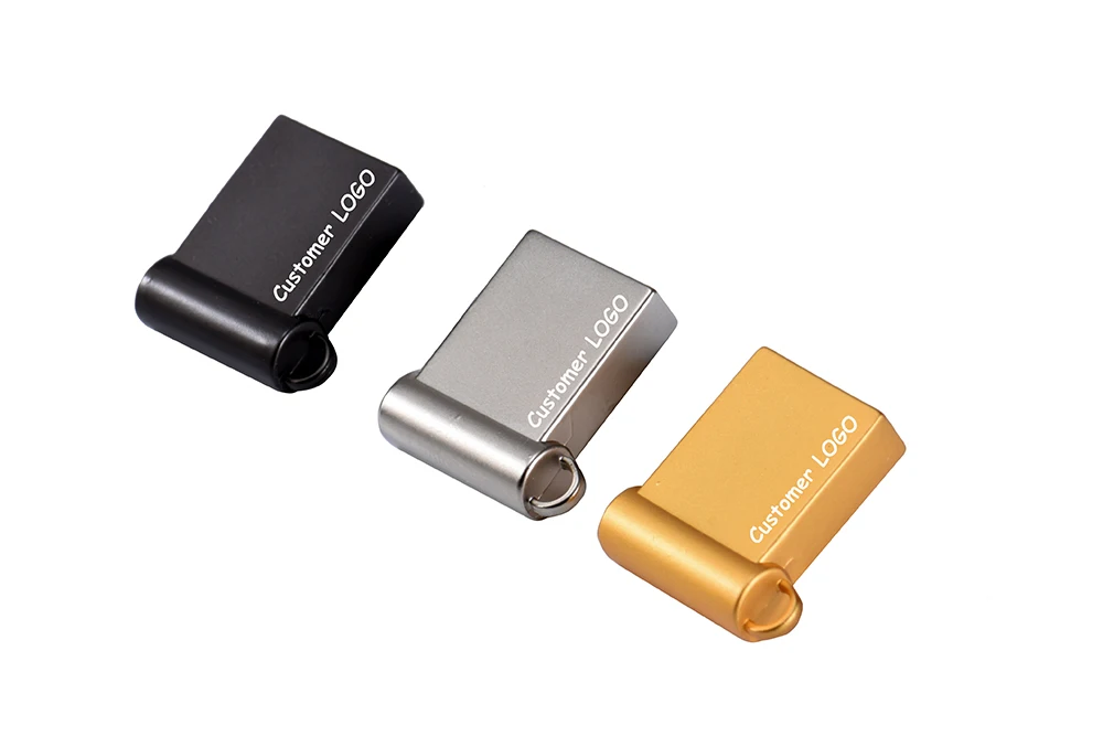 JASTER карта памяти usb 2,0 4 Гб 64 ГБ реальная емкость usb флеш-накопитель 128 ГБ флеш-накопитель u Диск флеш-карта памяти бесплатный логотип
