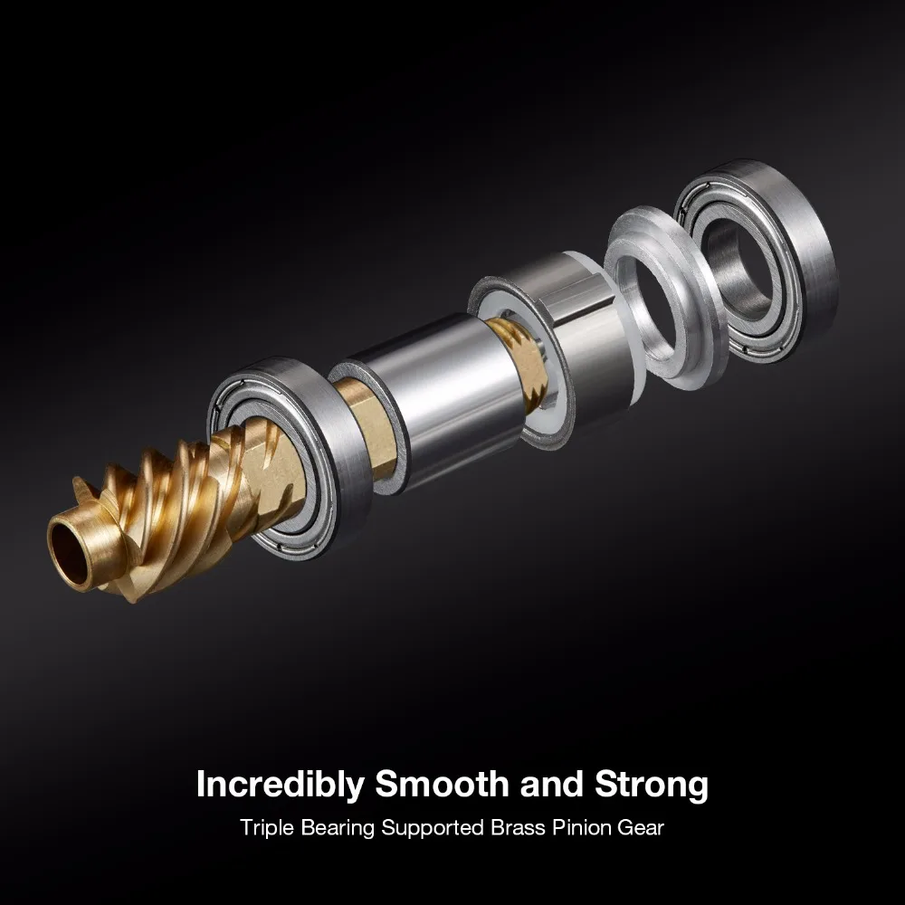 Piscifun Новинка 2017 года яд дополнительной &quotпесочные часы&quot Водонепроницаемость