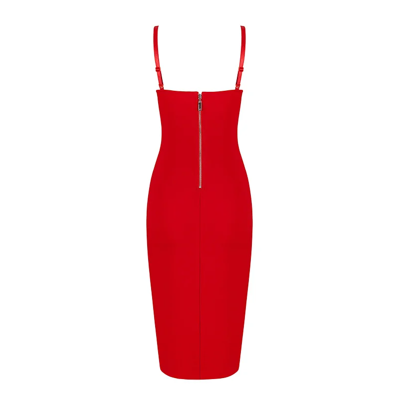 Новые модные эластичные крест спагетти ремень Для женщин сексуальная район