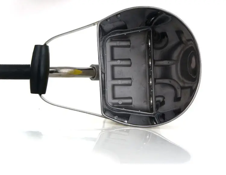 Штукатурная лопата бункерный ковш цементный распылитель штукатурный пистолет |