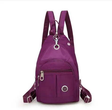 Новое поступление многофункциональный женский рюкзак! Горячая Распродажа