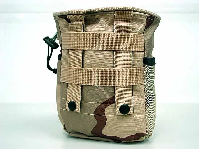 Военный переносной охотничьи принадлежности Molle, тактический пистолет, журнал, дампа, дропшиппинг, перегрузчик,, сумка, тактический кейс