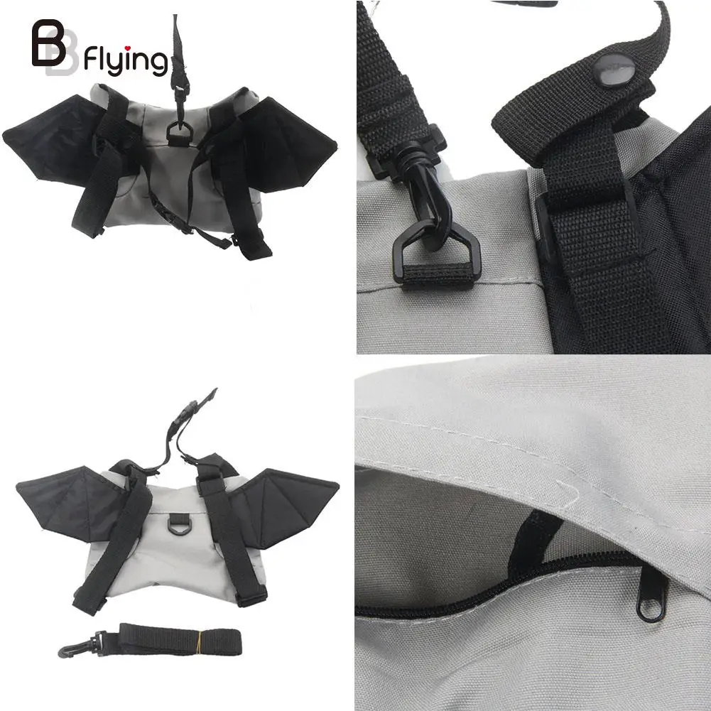 Новинка 2018 детский рюкзак с ремешком безопасности для прогулок и ходьбы по