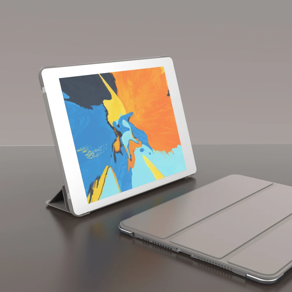 Чехол для ipad air, флип-чехол из искусственной кожи для ipad air, чехол для ipad air, чехол для ipad air 1, чехол для A1474, A1475, A1476