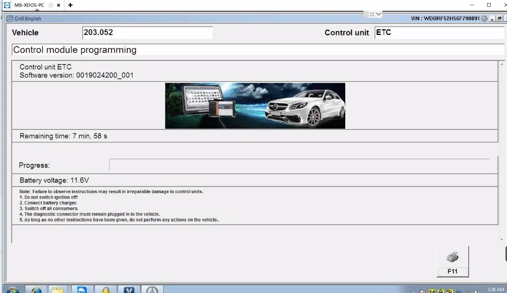 12 mb star c4 sd vediamo c4 ssd DTS Monaco+ vediamo+ xentry+ DAS+ EPC Complete super engineers c4 SSD win7 star diagnosis c4