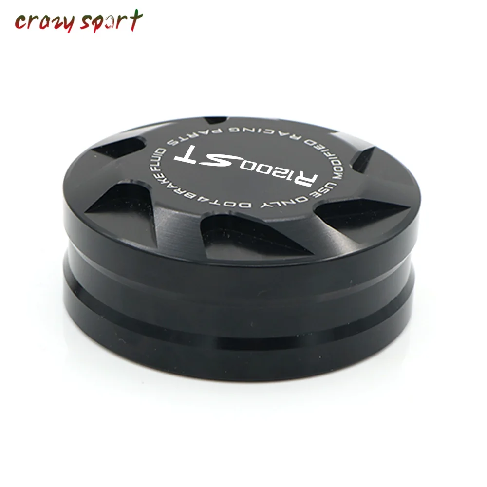 Аксессуары для мотоцикла BMW R1200ST 2005 2006 2007 R1200 ST R 1200ST главный тормозной цилиндр