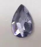 light blue teardrop Аааааа, дизайн ногтей Стразы 50 шт./упак. кристально-прозрачный AB плоской формы различных типов, Каплевидная форма, Стекло камни для 3D ногти Decora - Цвет: light blue teardrop