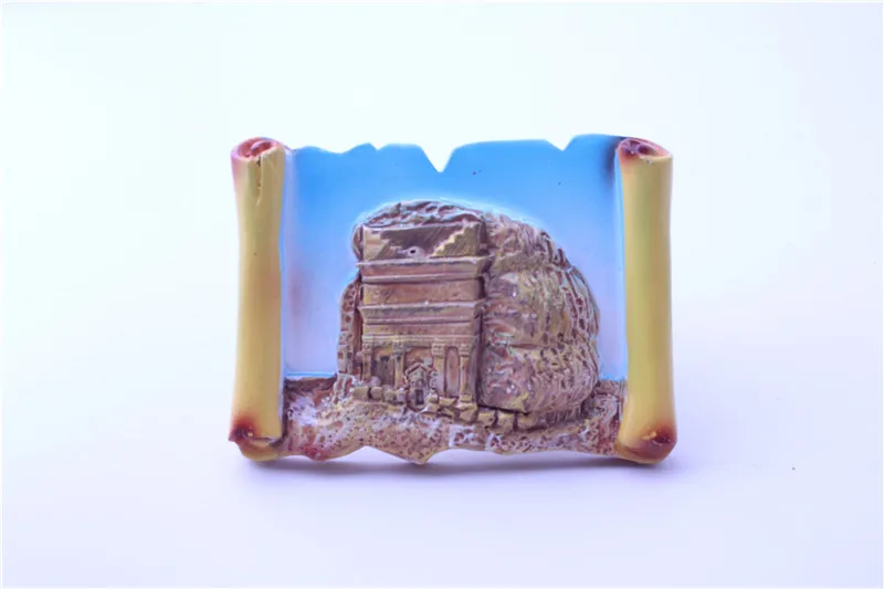 Магнитная резиновая наклейка для холодильника 4 цвета|Магниты на холодильник| |