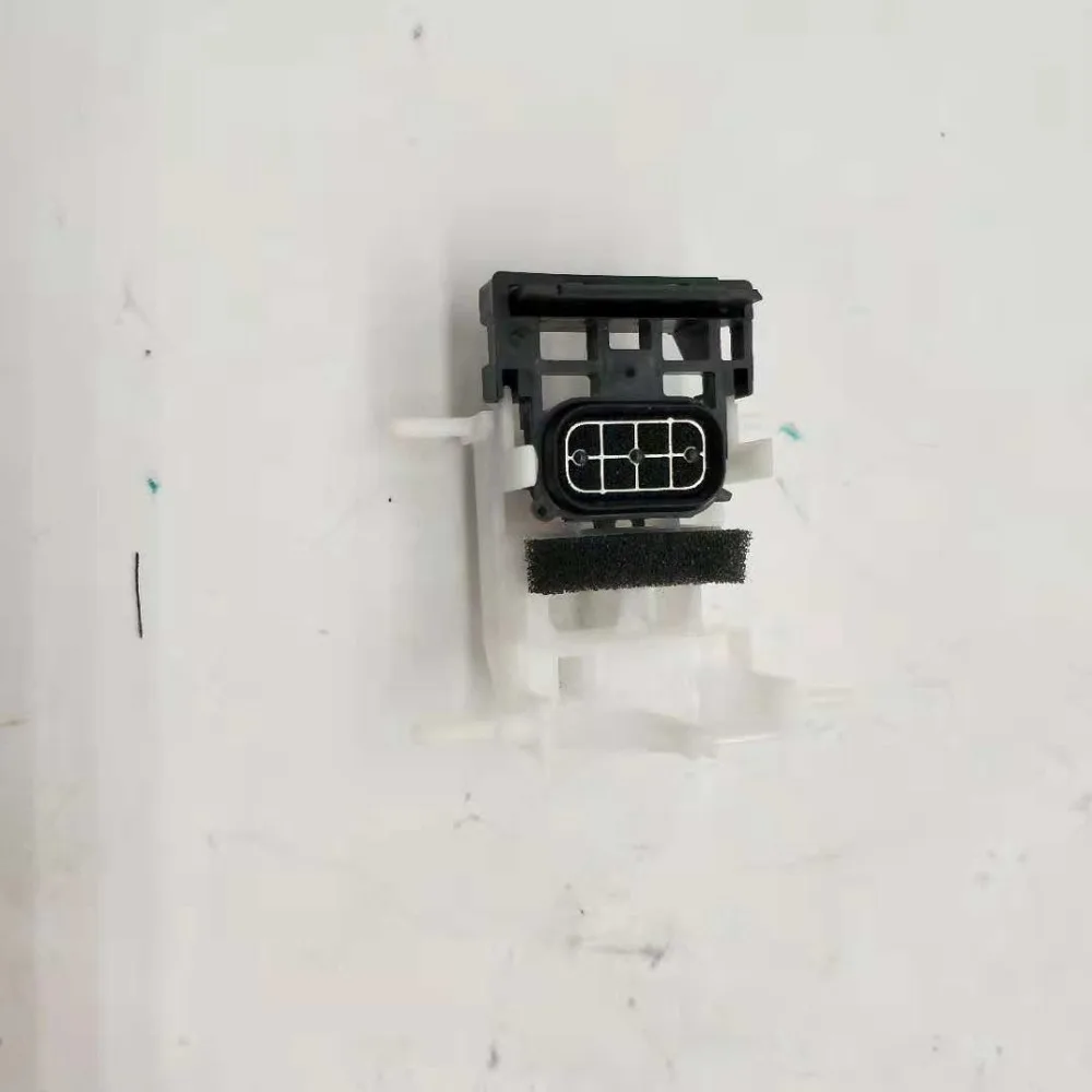 

Крышка для принтера EPSON ME333 ME35 ME330 ME350 L100 L101 L201 L200