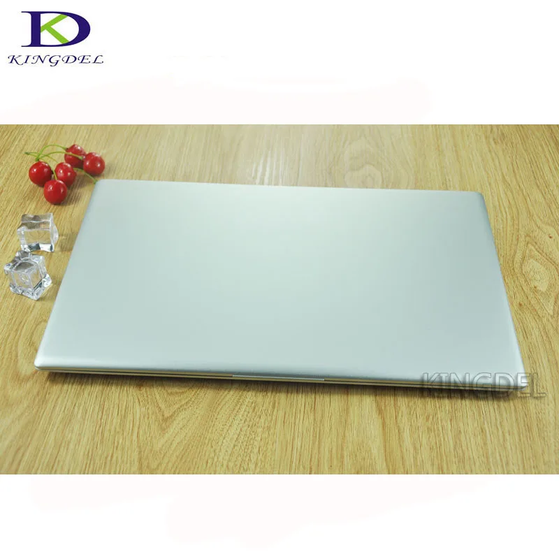 Ультрабук Intel i5 6200U 8 Гб ОЗУ 15 6 дюйма клавиатура с подсветкой|laptop intel i5|laptop intelultrabook