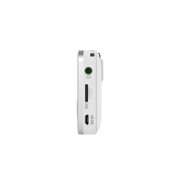 Панда 6210 Беспроводной Bluetooth Литий Батарея мини Портативный громкой связи
