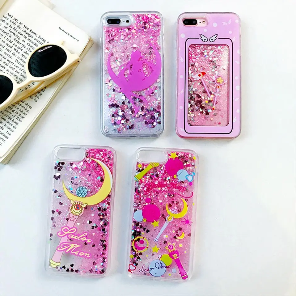 Xiaoxingyue stick мобильный телефон чехол для iphone 6 S 7 8 Plus Funda X XR XS MAX чехлы на заднюю панель