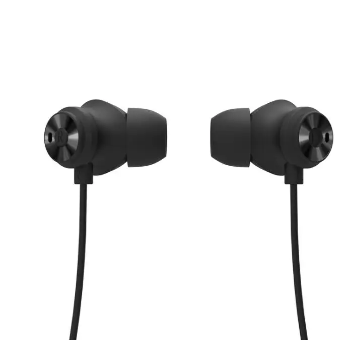 Спортивная Bluetooth гарнитура KS plus беспроводные наушники с микрофоном