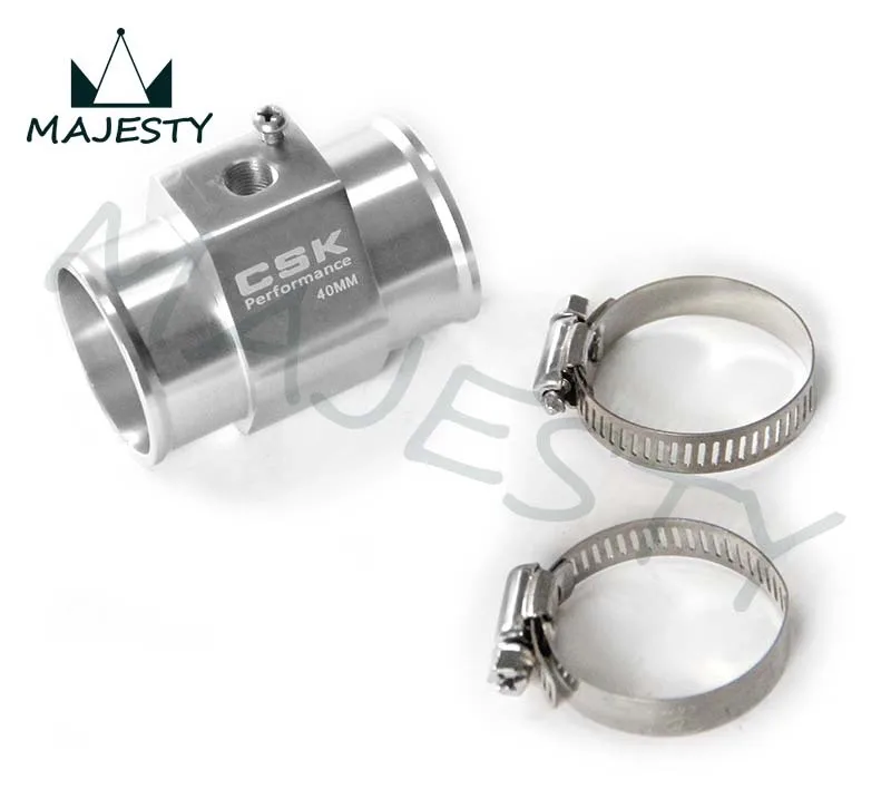 40 мм 1 57 &quotДатчик температуры воды датчик радиатора адаптер крепления