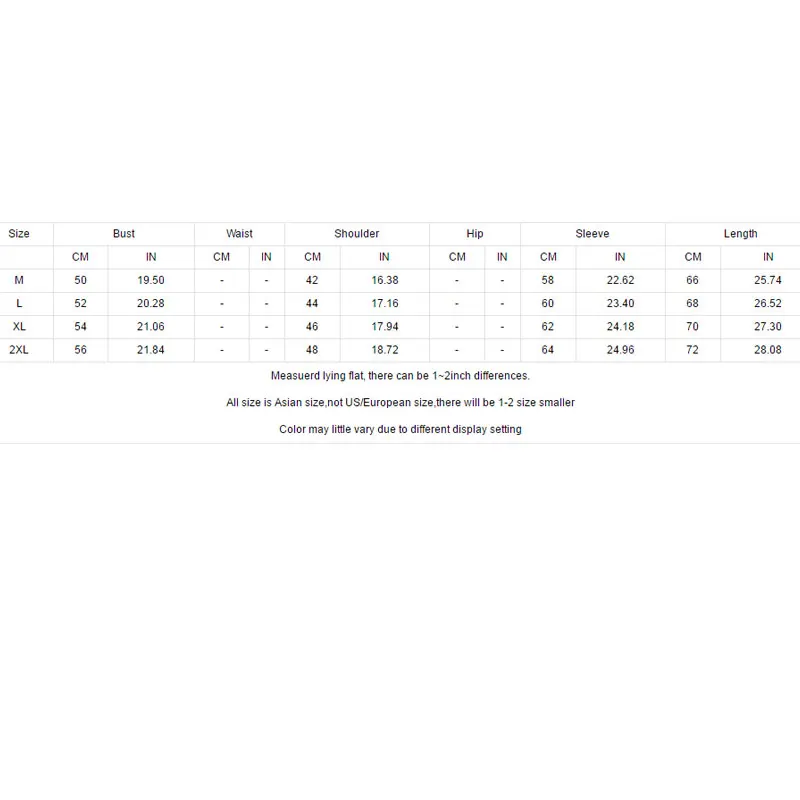 Звездные войны Новый Мужчины Марка Дизайнер Мужская Толстовка с Роскошные Harajuku