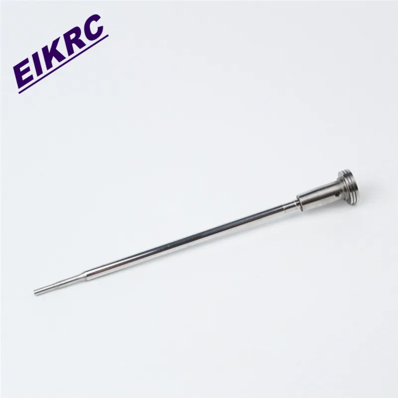 EIKRC F00VC01033 F00VC01036 F00VC01037 F00VC01042 высокое качество инжектор дизельного топлива клапан