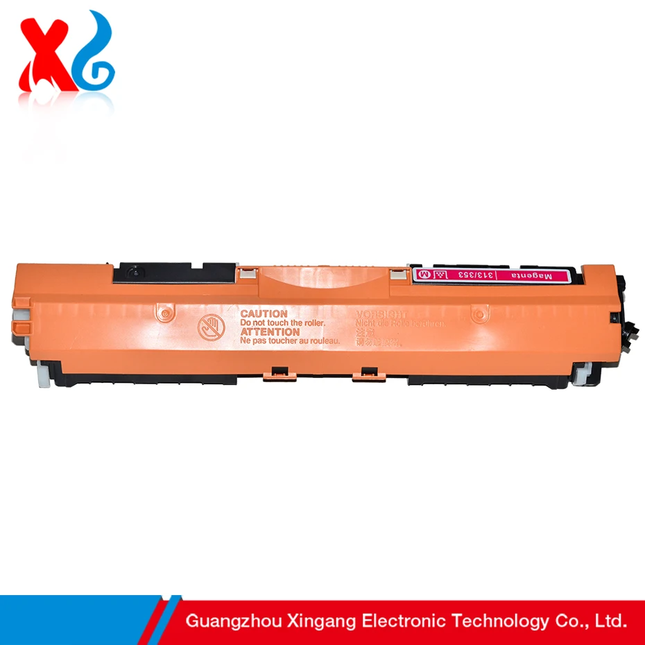CRG329 тонер-картридж для canon i-SENSYS LBP7010 LBP7010C LBP-7010C LBP7018C LBP-7018C LBP 7010 7010C 7018C тонер Запчасти для принтера