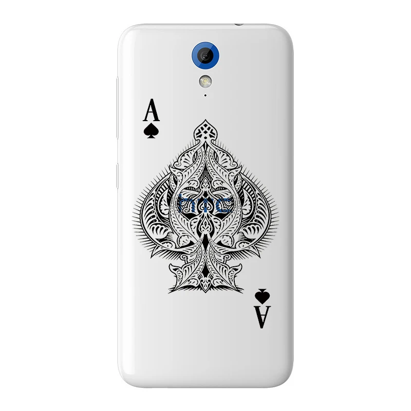 Для htc Desire 526 530 630 620 626 628 650 728 816 820 825 826 828 830 один M8 M9 M10 X9 X10 U11 Мягкий ТПУ силиконовый чехол для телефона