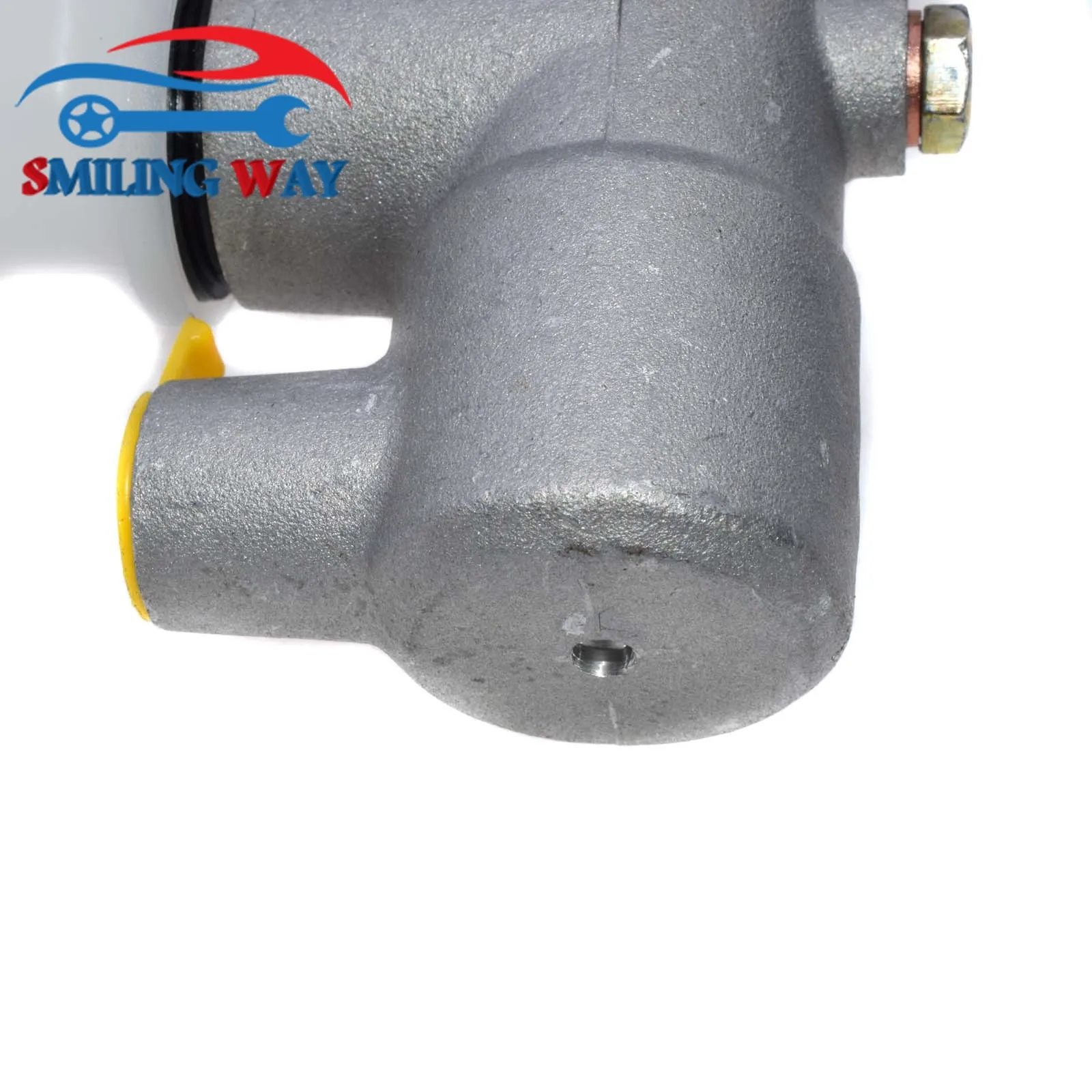 SMILING WAY тормозной цилиндр для Geo Prizm 1993-1997 и Toyota Corolla 1992-2002 1.8L OE#47201-12800 4720112800