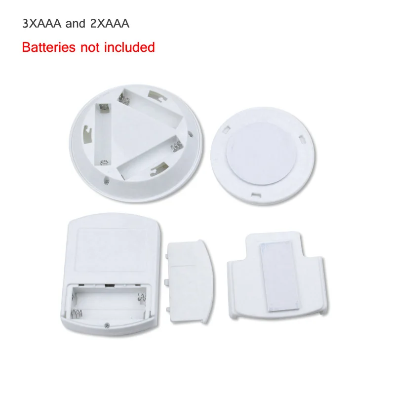 Батарея Светодиодная лампа для книг чтения дистанционное управление настольная