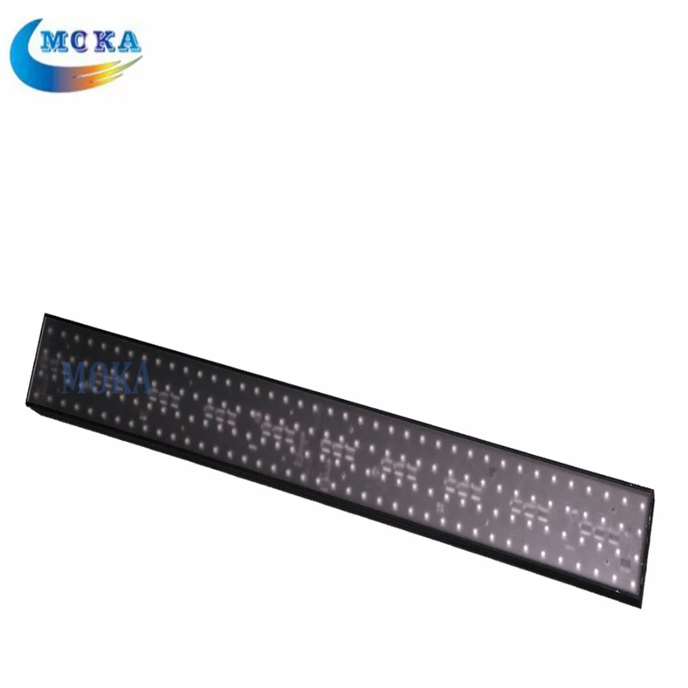 Моды свет бар/Мечта Бар сценический Освещение Disco DJ SATEG оборудования |