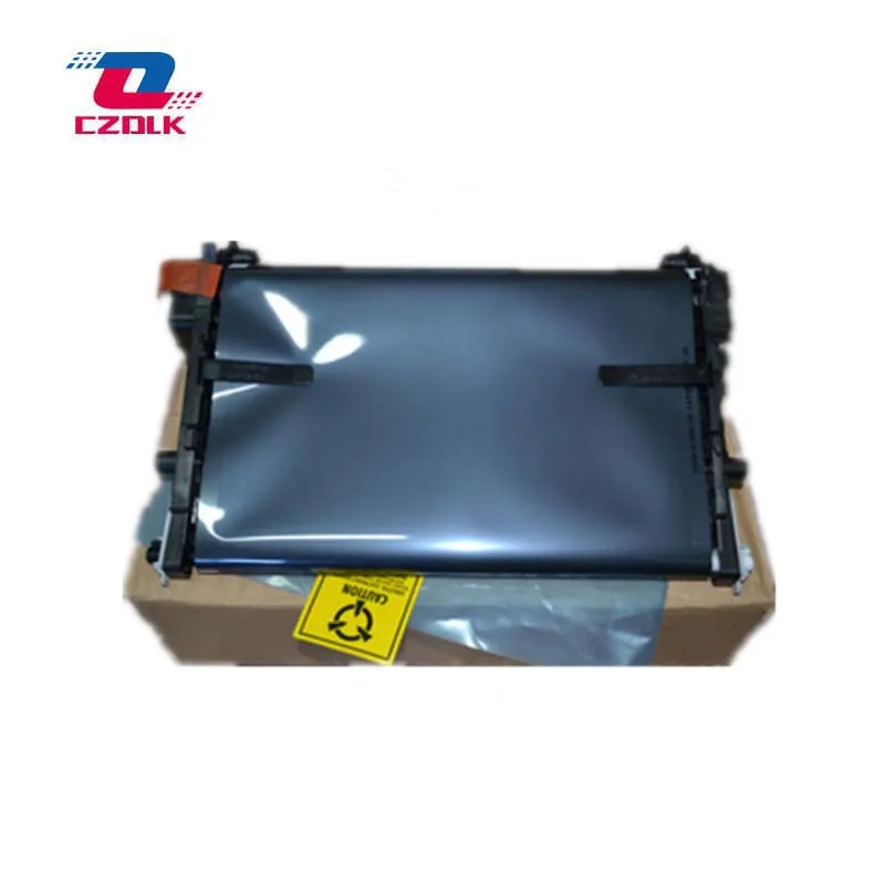 Новый/Подержанный RM2 0175 RM1 7274 блок передачи для HP CP1025 M175 M176 M177 ITB ремень в