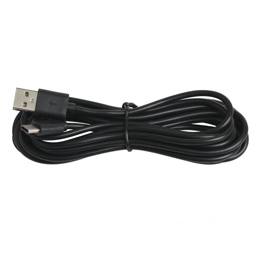 0,25 1 2 3 м Micro USB кабель для Apple iPhone 6 7 8 Plus type C быстрая Синхронизация данных 2A зарядный кабель для samsung S9 Andorid 50 шт