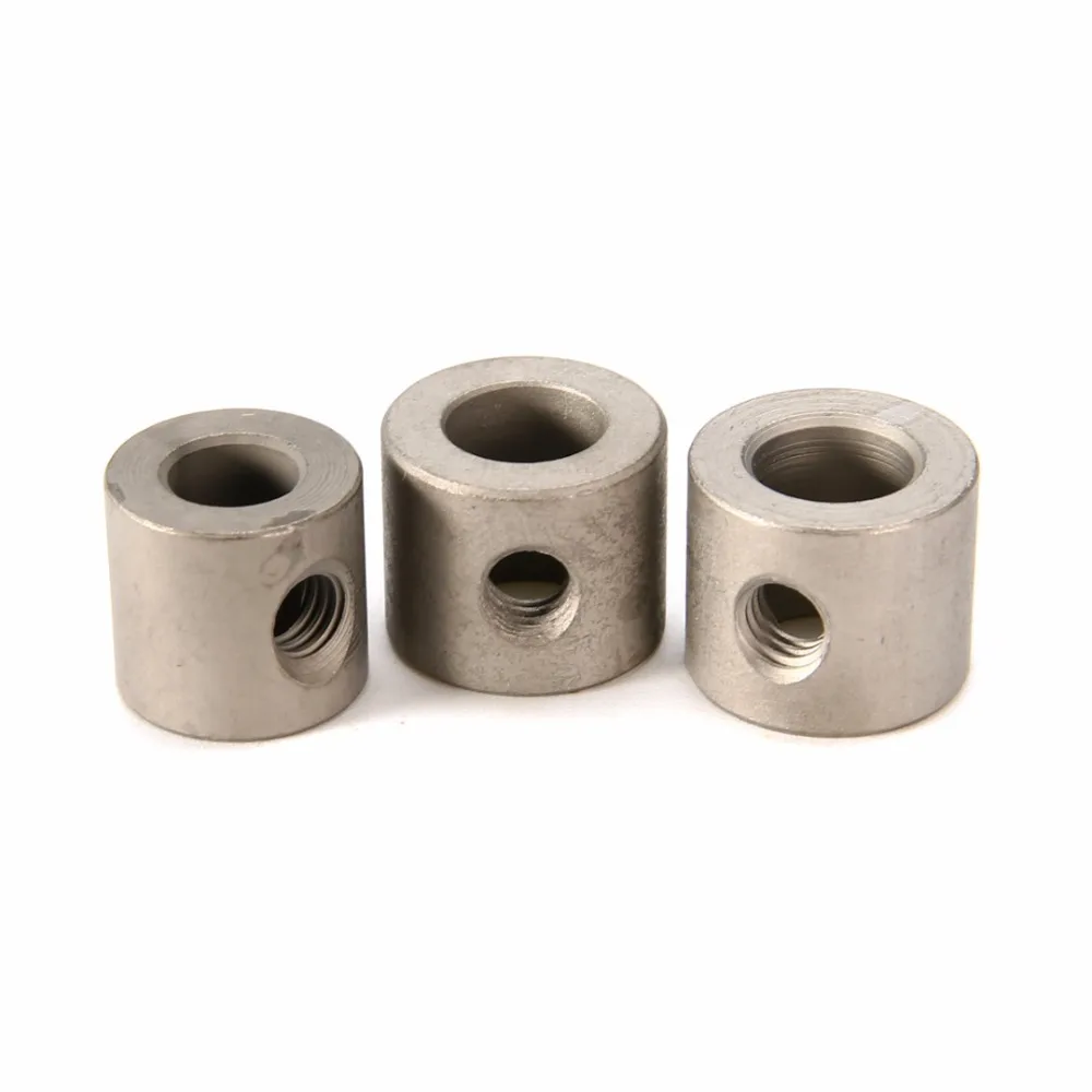 

Woodworking Drilling Locator Guide Wood Dowel Hole Drilling Guide Jig Drill Bit Kit Carpentry Positioner Tool