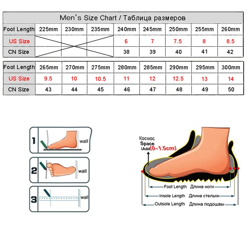 ALEADER New 2019 Summer Men's Flip Flops High-quality Soft Massage Beach Slippers Fashion Men Sandals Casual Sapatos masculino | Обувь