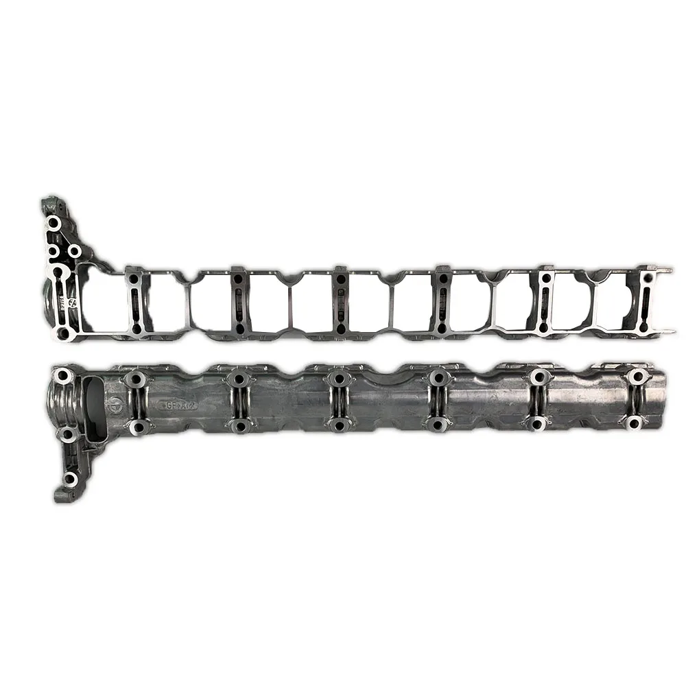 Выхлопной подшипник для BMW 740Li 535i 335i 135i Z4 11127531224 11127566732 | Автомобили и мотоциклы