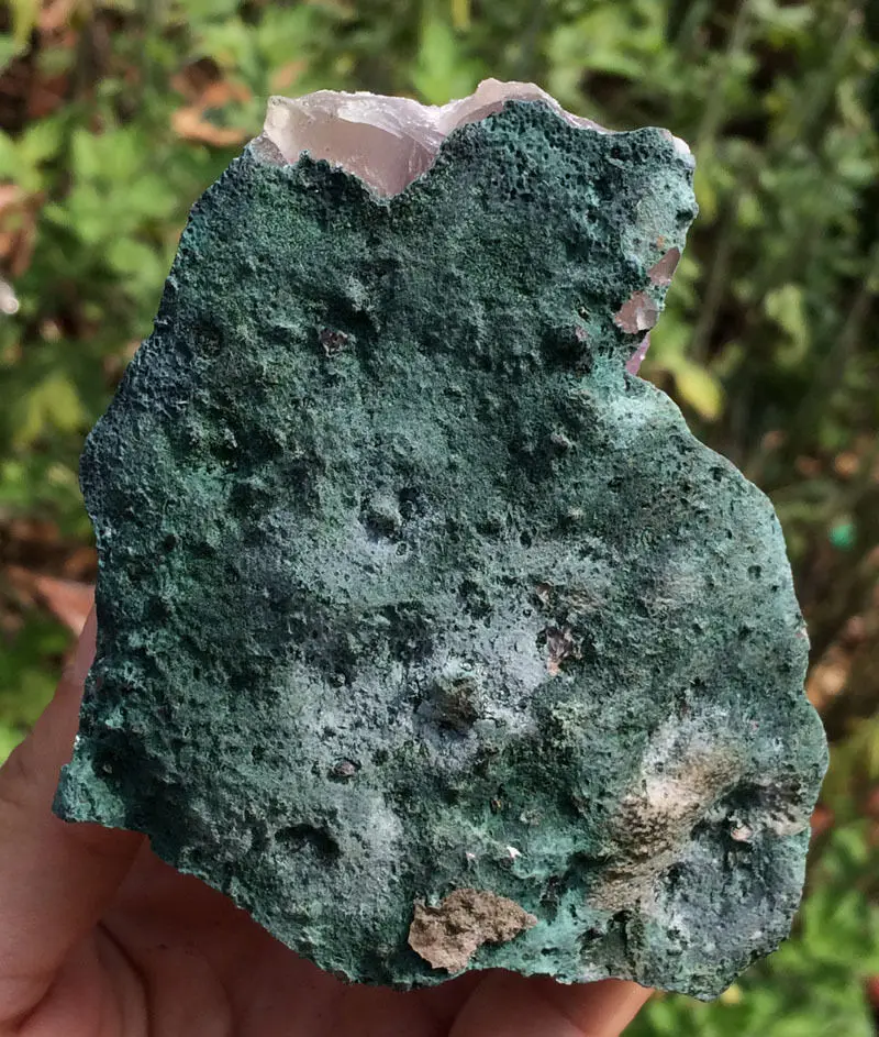 Бесплатная доставка натуральный аметист красивый фиолетовый кварц геодовый