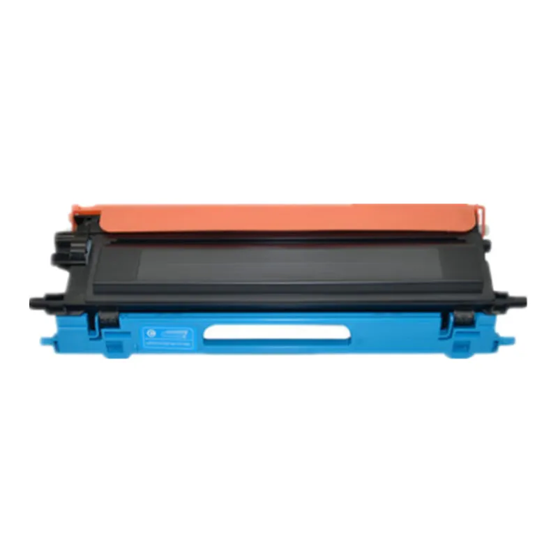 

BLOOM Compatible Toner Cartridge TN155 TN170 TN175 TN190 TN195 for Brother MFC-9450CDN 9840CDW 9440CN DCP-9040CN 9042CDN printer