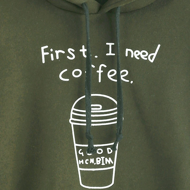 2017 Горячая Распродажа Модные женские толстовки с капюшоном для отдыха kawaii нежная