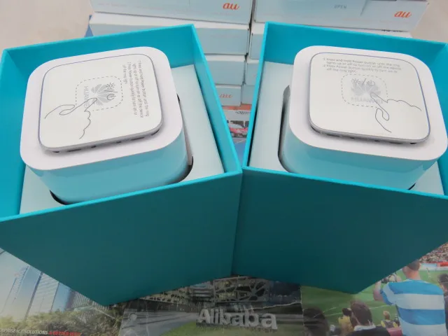 Wi Fi роутер Huawei E5180 E5180s 22 LTE 4G|hotspot router|4g lte router wifiwifi hotspot 4g |