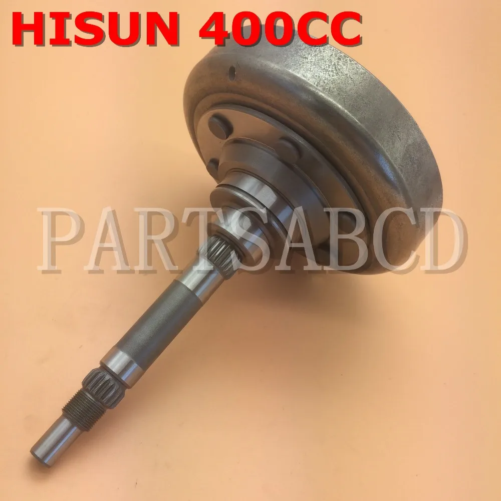 Hisun 400CC ATV UTV детали CVT крышка сцепления 21210 F12 0000 003 0000|hisun 400cc|atv utv partsutv parts |